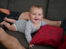 louis